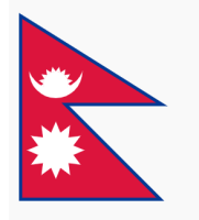 Wednesday Breakfast - Rtn Tom Nicols tells us about his club project in Nepal